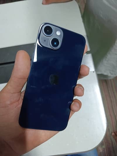 Apple iPhone 14 sim working