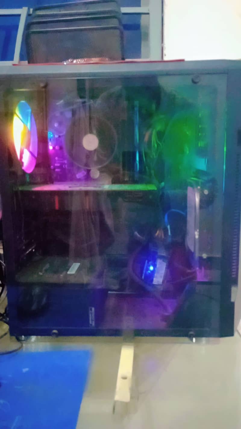 read description first! 3