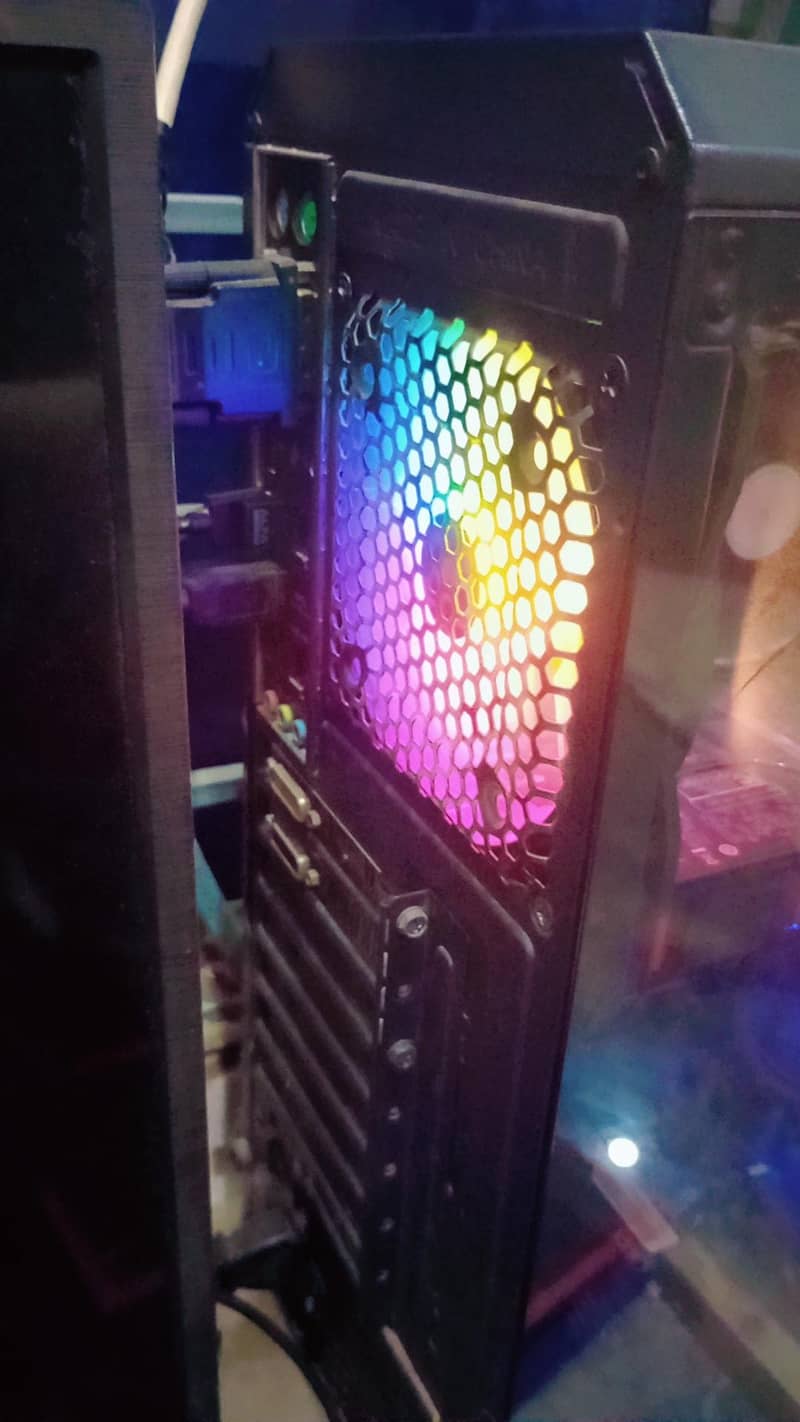read description first! 10
