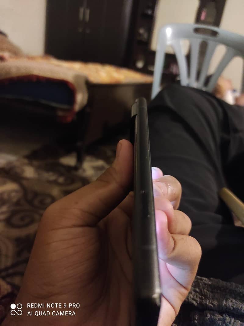 Google Pixel 6 2