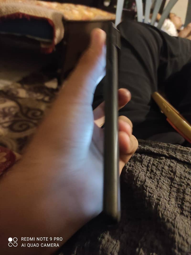 Google Pixel 6 3