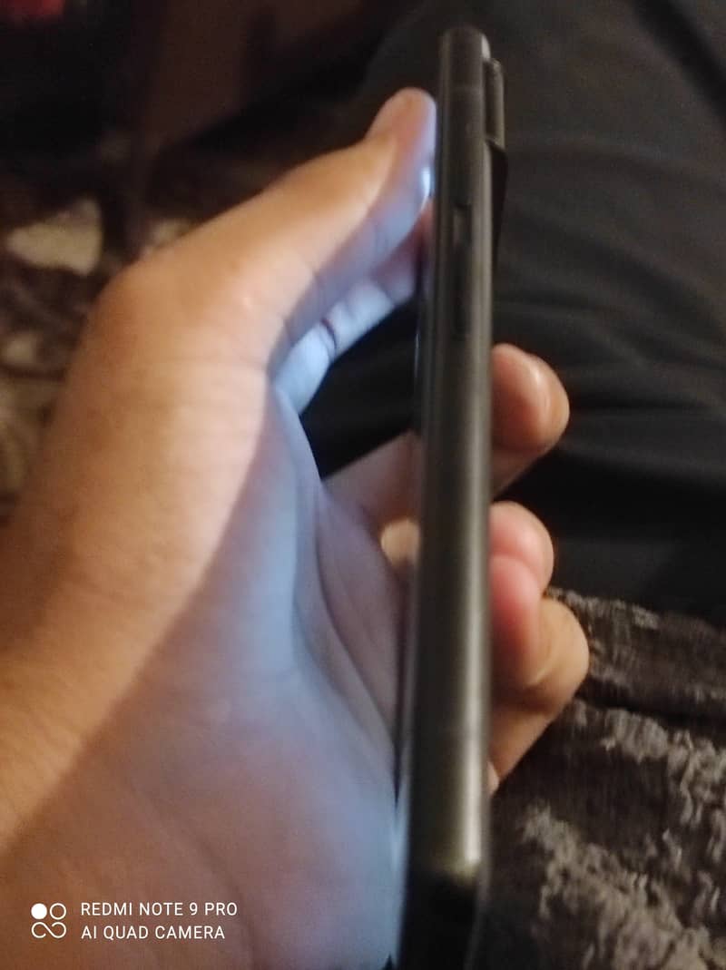 Google Pixel 6 8