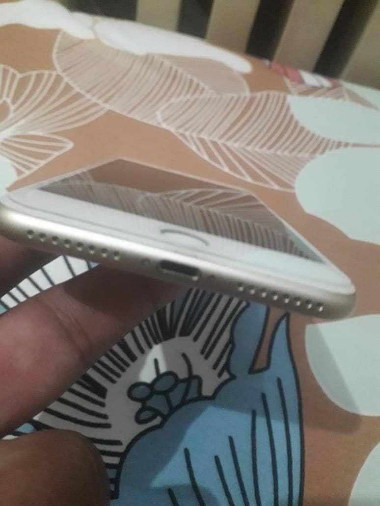 Apple iPhone 7 Plus 2