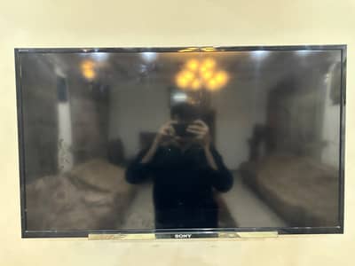 Sony Bravia 40" Original LED
