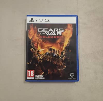 Games for sale at reasonable rates