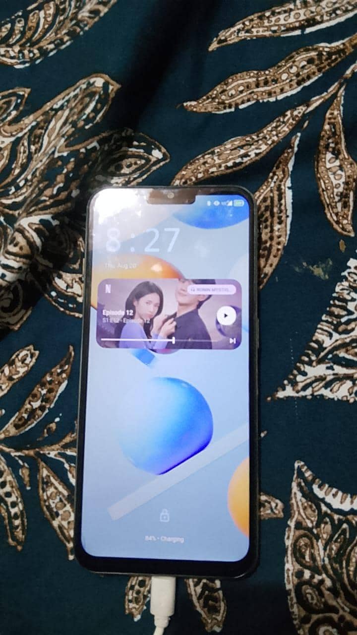 G'Five Other Model Gfive note 25 1