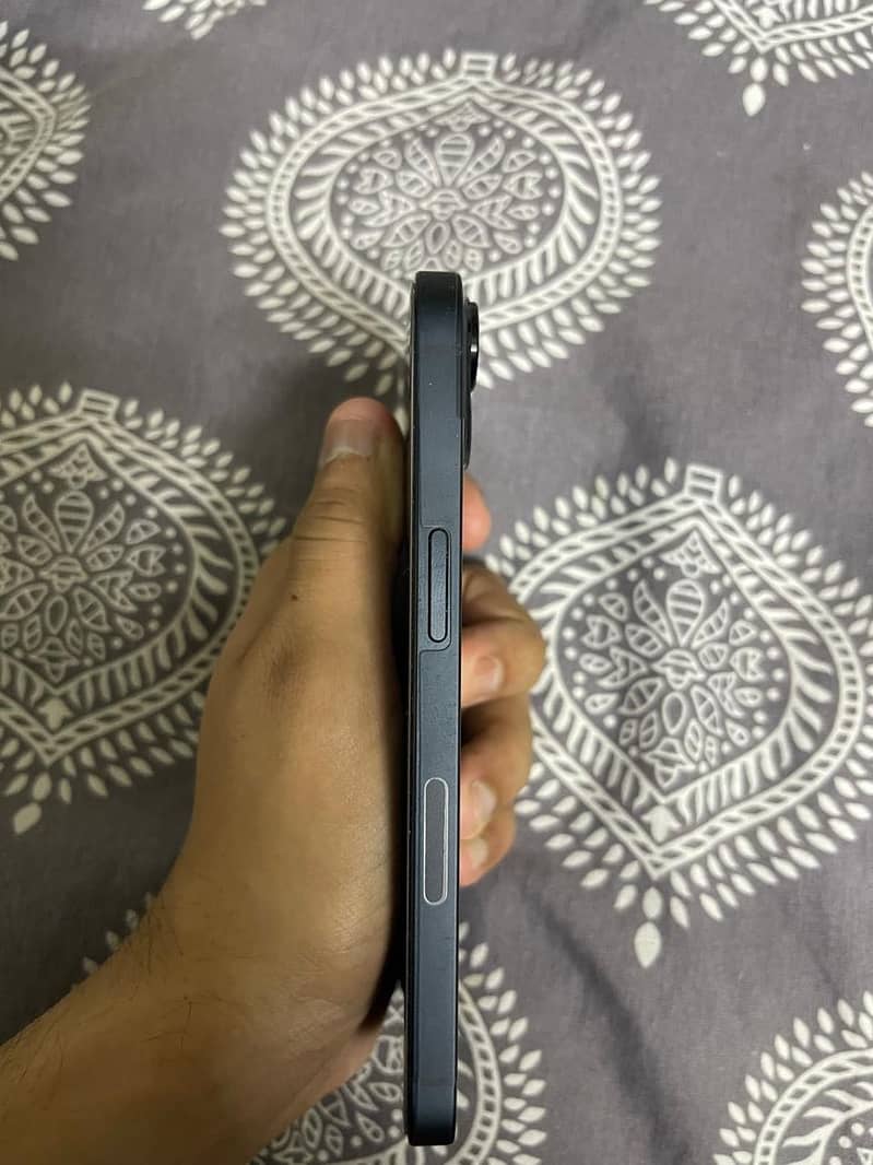 IPHONE 13 2