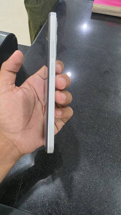 realme  c71 All original