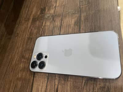 Apple iPhone 13 Pro Max pta