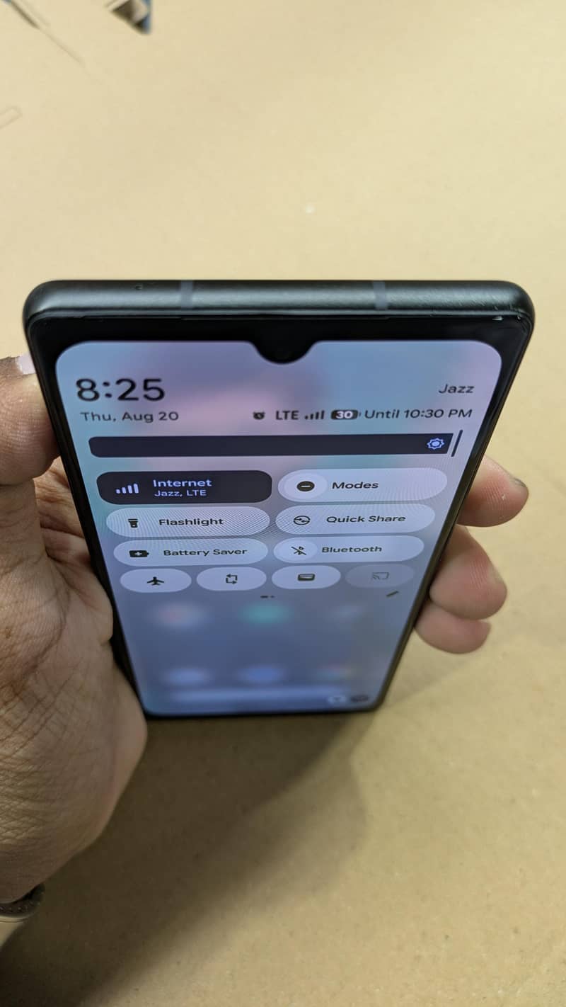 Google Pixel 6a 6