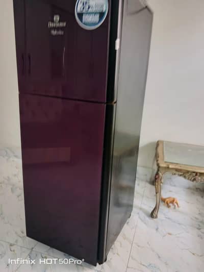 Fridge For Sale