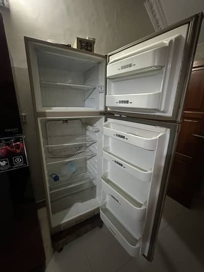 Dawlance Fridge Good Condition