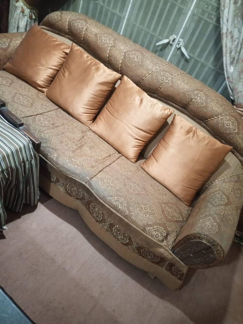 5seater sofa 1