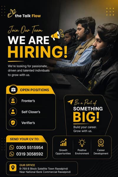 Self closer & verifier