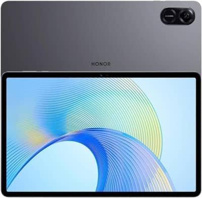NEW HONOR PAD X9 128GB| STYLUS PEN| BOX CHARGER COVER| WARRANTY