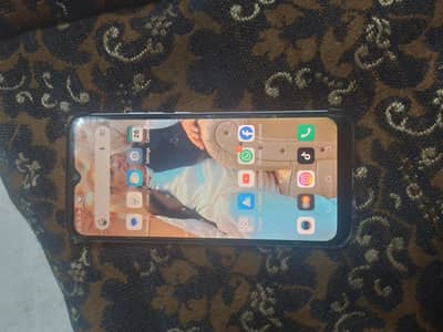 tecno spark  6 go for sale