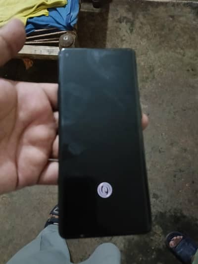 one plus 8 pro wl