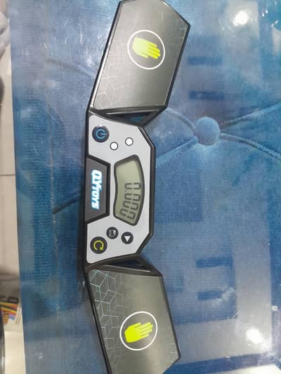Cube timer for sale
