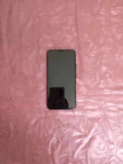 Vivo Y83 ( 6 RAM 128 ROM)