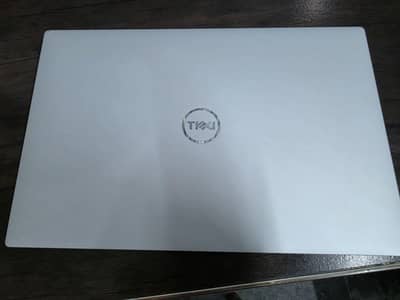 Dell Xps 139310 Core I7 11 Gen 8gbram 512gb Nvme 10by 10
