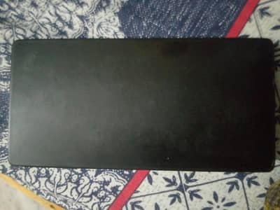 20,000 mah orignal japanese power bank