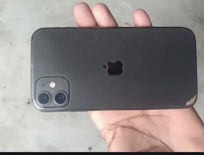 iPhone 11 Fectory unlock waterpack for sale