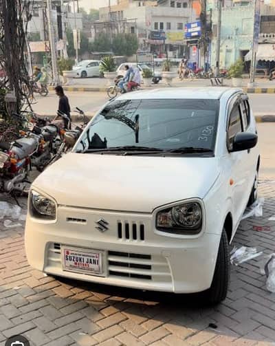 We provide pick and drop service in Islamabad and Rawalpindi