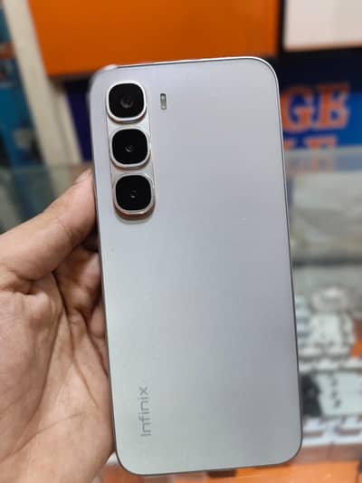 Infinix Other Model