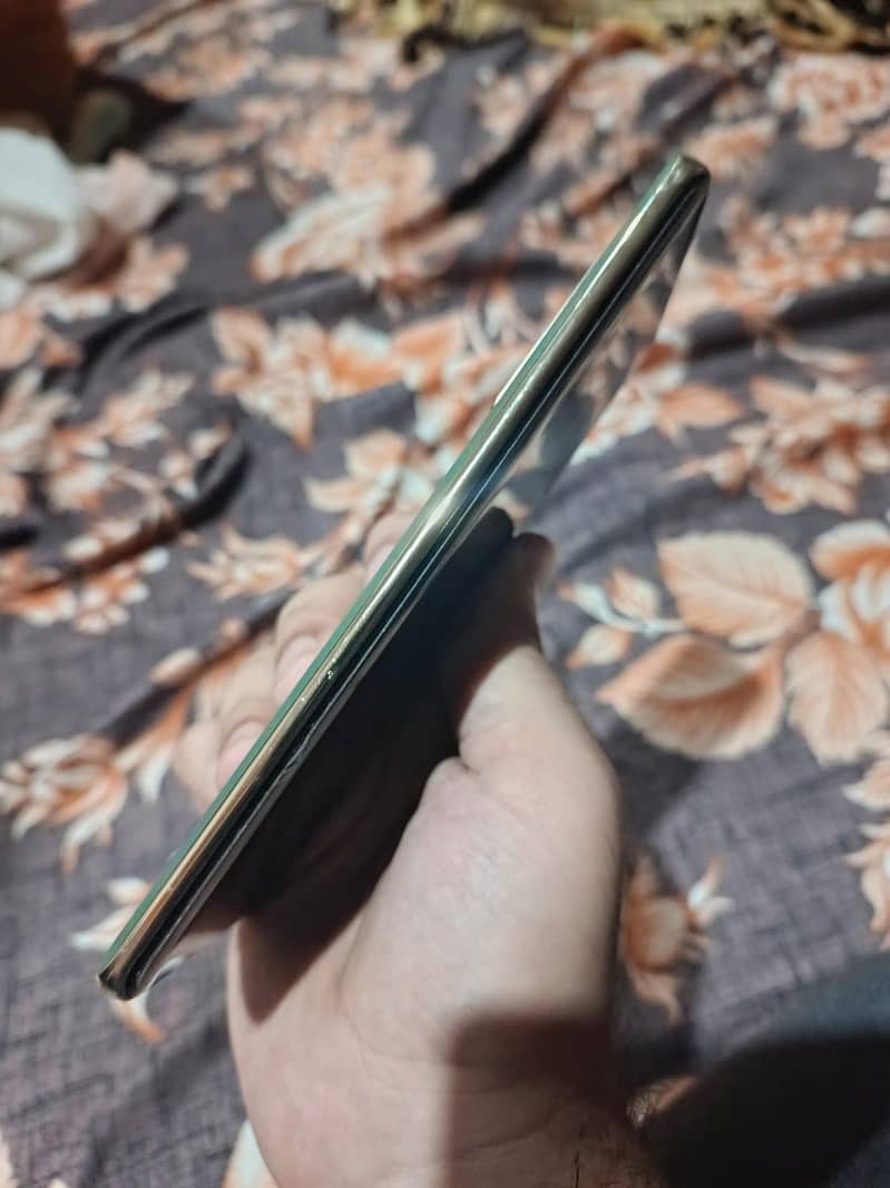 Infinix Note 40 Pro 2