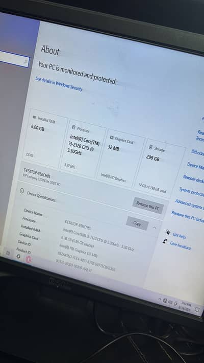 Computers for sale in quantity