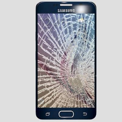Samsung S6