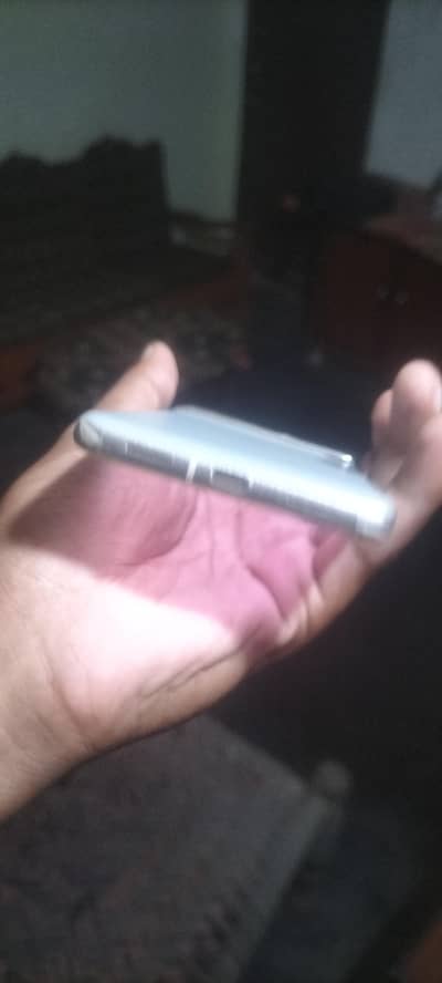 Google Pixel 7 Pro sale