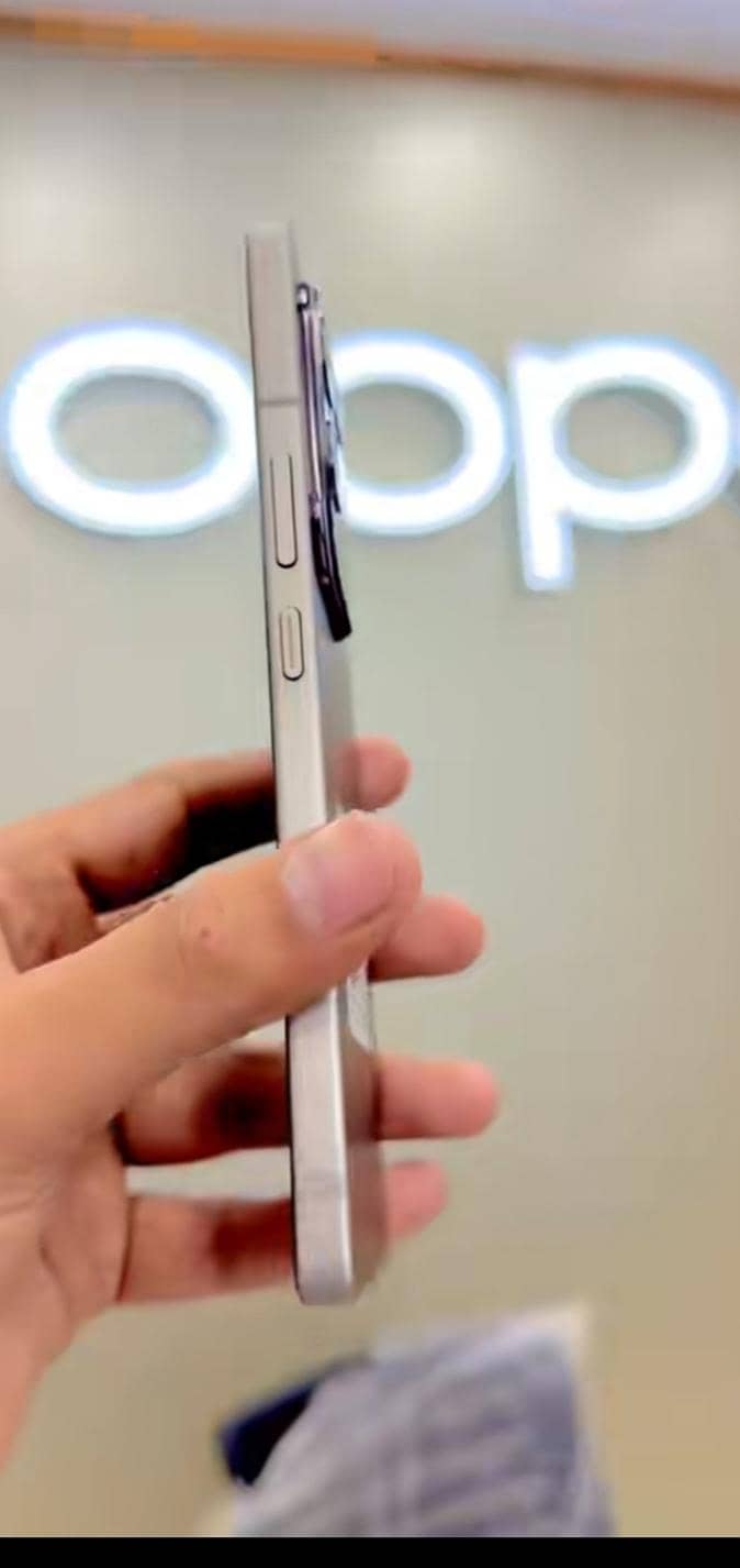 Infinix Note 50 0
