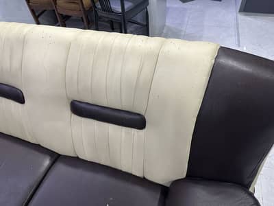 5 seater sofa for sale