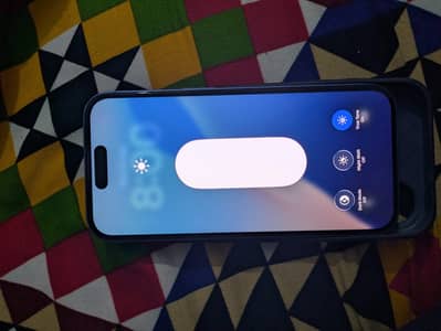 iPhone 16 128GB Factory Unlocked | eSIM Working | Non-PTA