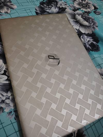 HP Pavilion x360 | Core i5 8th Gen | 8GB RAM | 512GB | 15.6"