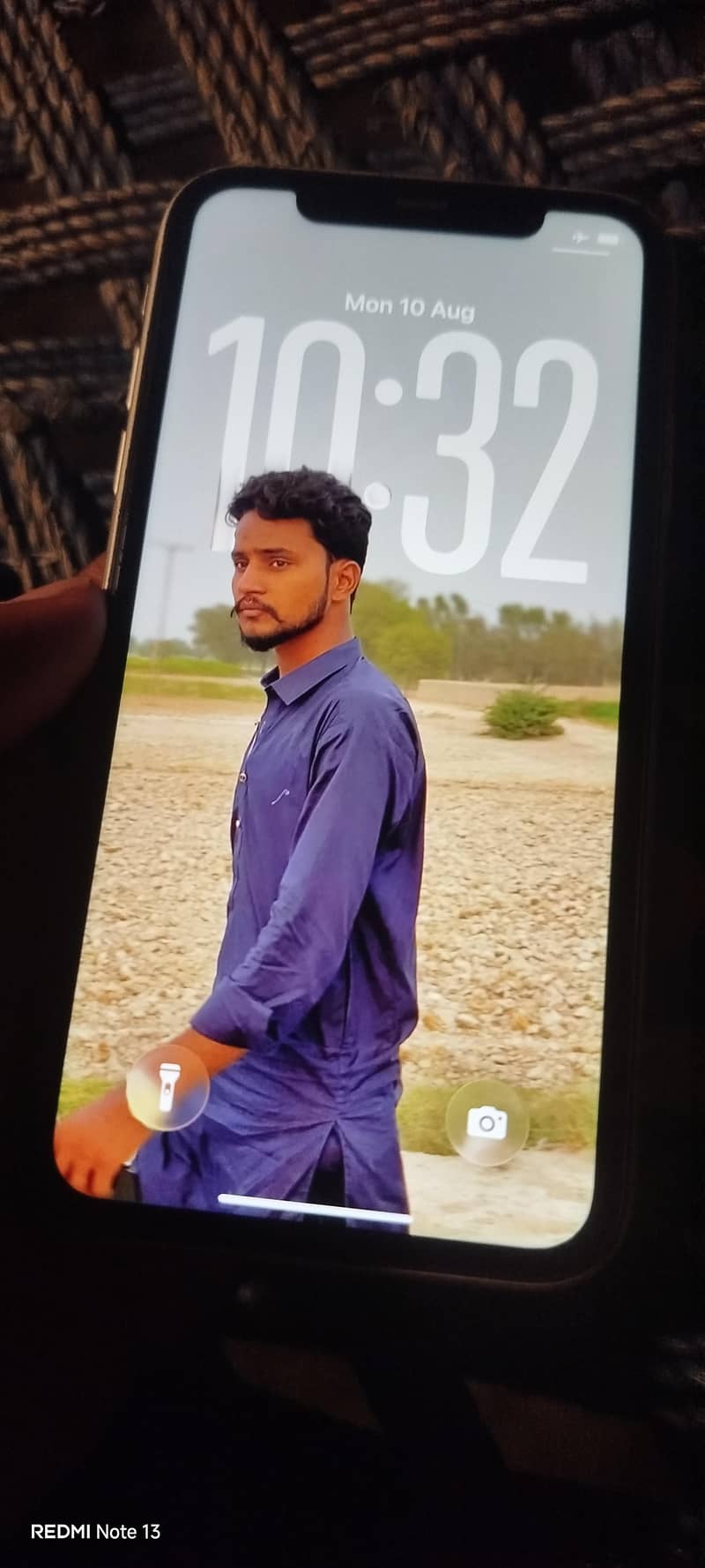 Apple iPhone 11 4