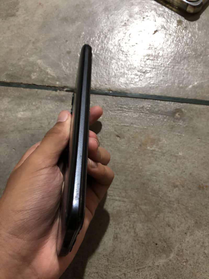 Itel A49 1