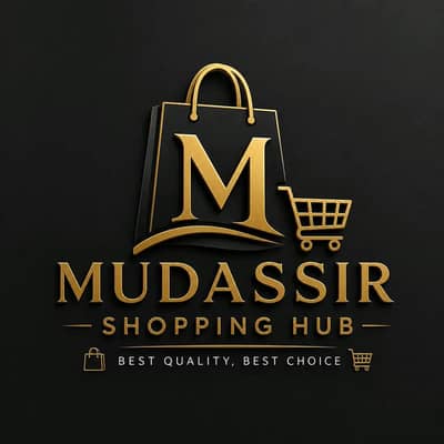 online job