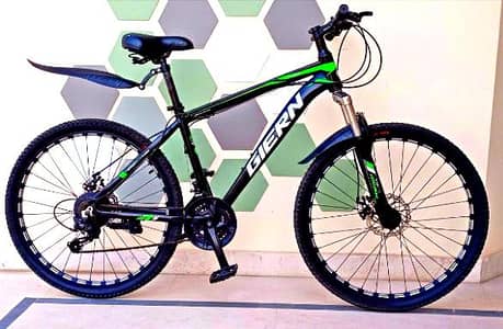 Bicycle For Sale