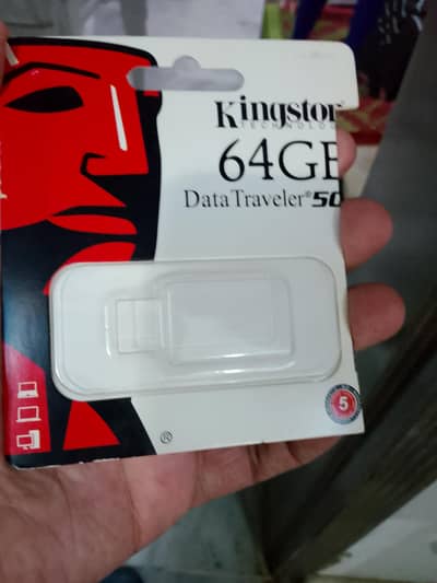 kingstone usb