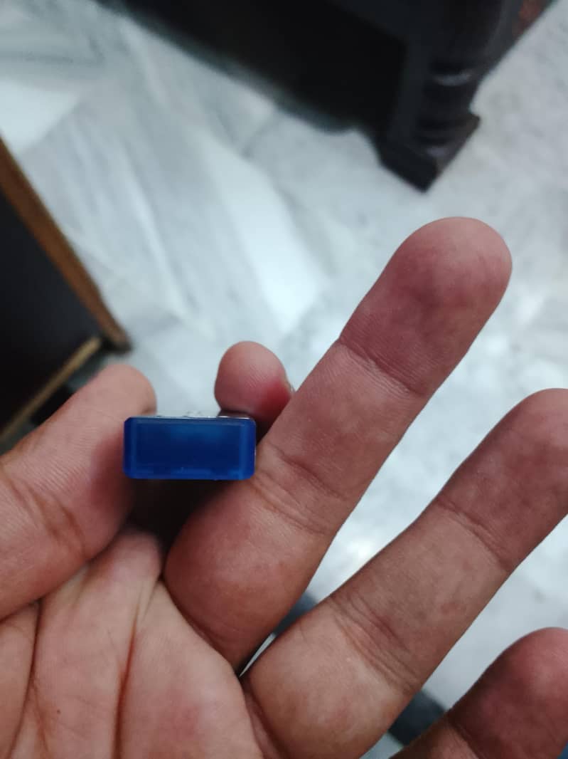 kingstone usb 2