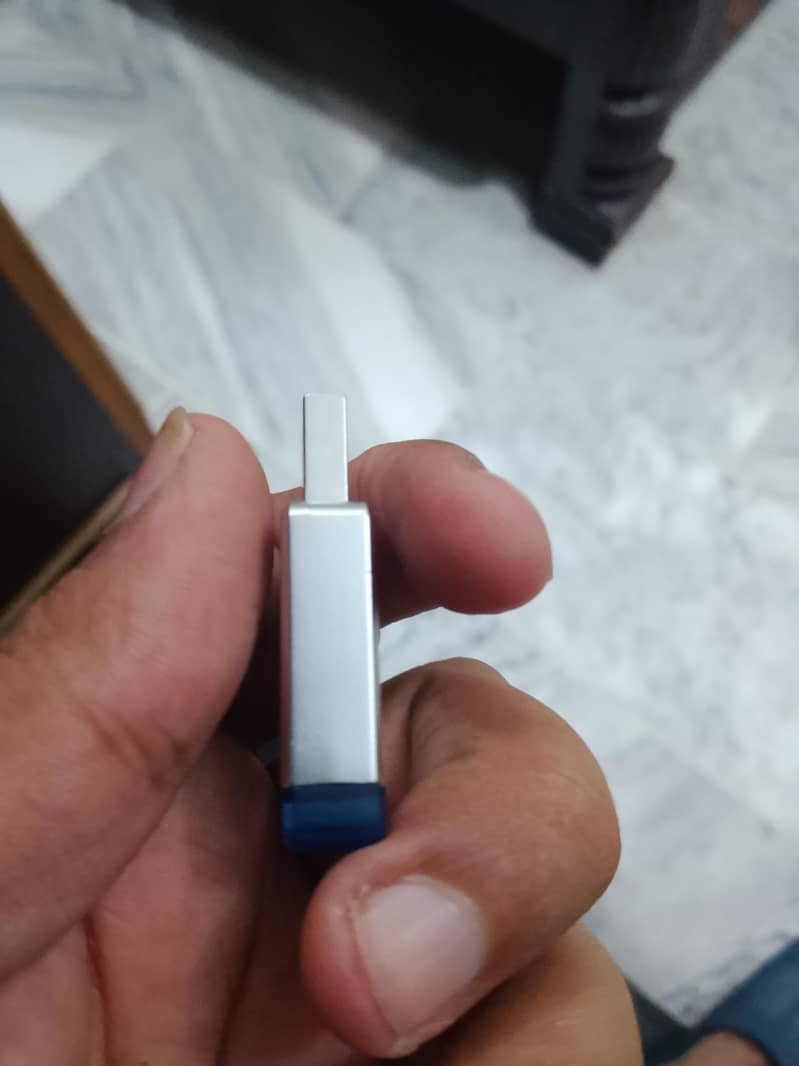 kingstone usb 3
