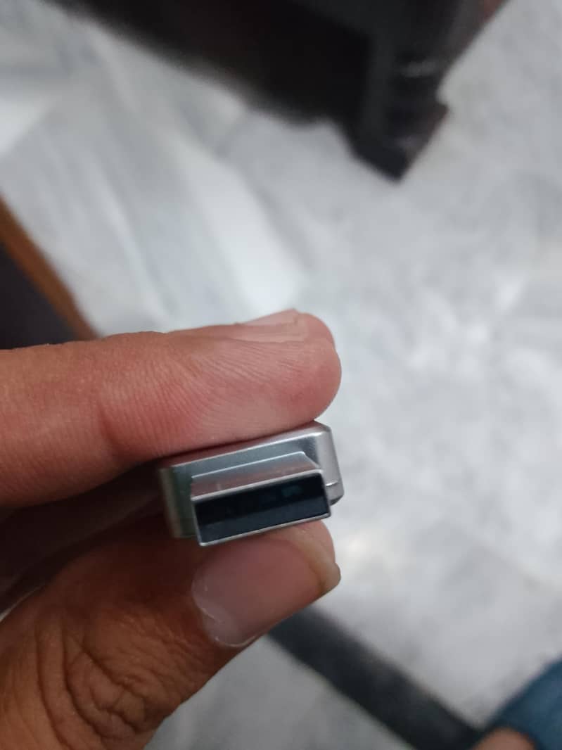 kingstone usb 6