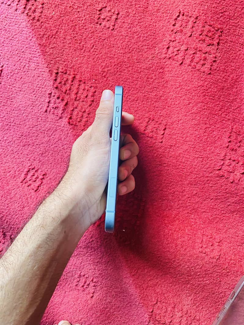 Iphone 14 0