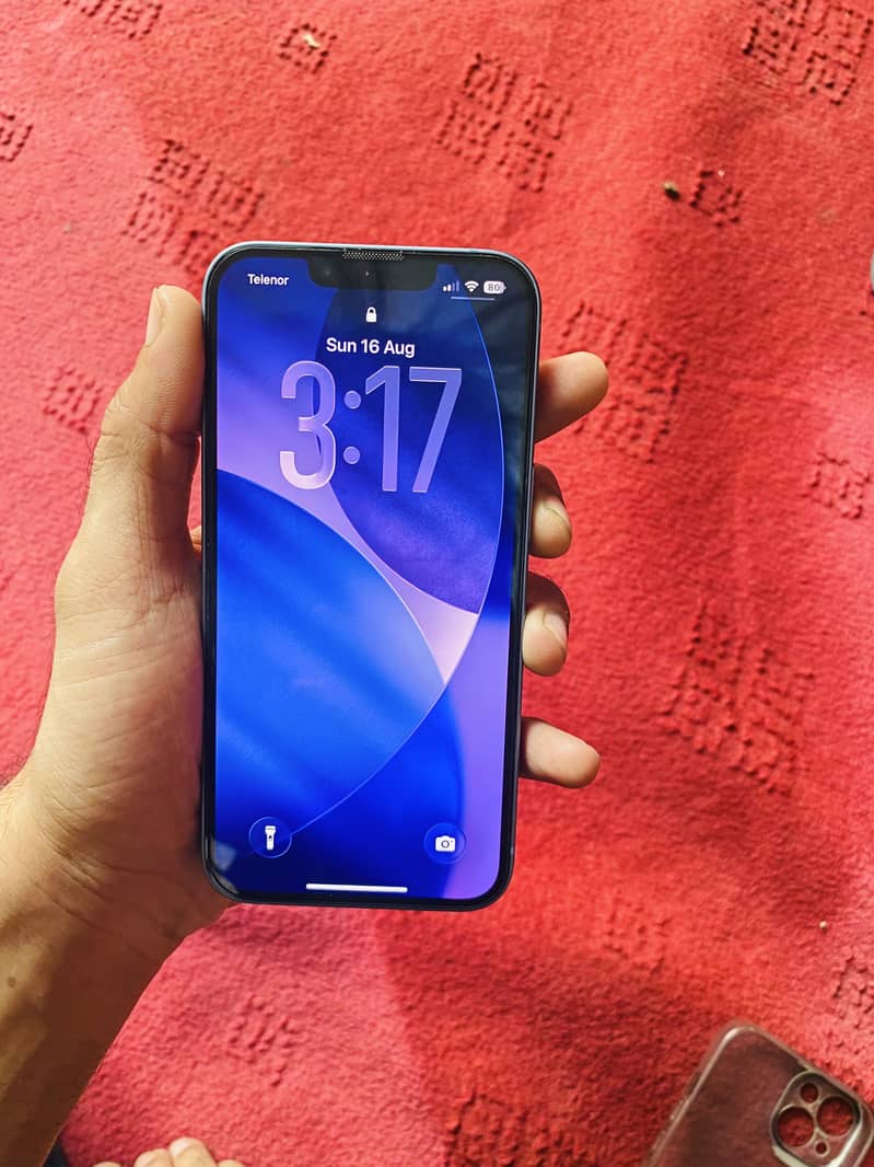 Iphone 14 2