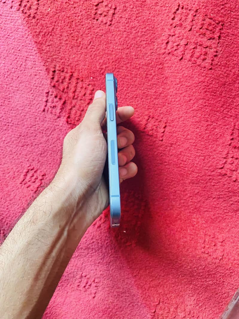 Iphone 14 6