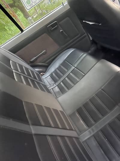 Suzuki Mehran 2019