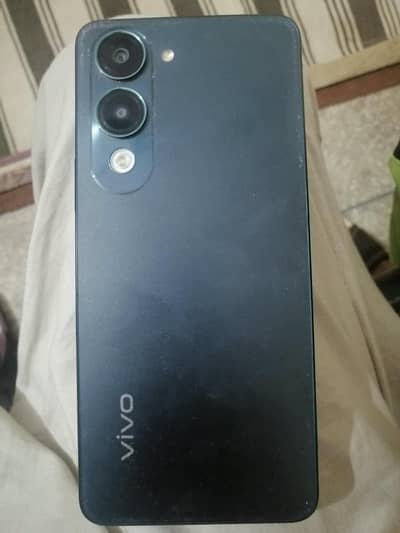 Vivo Y04