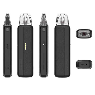 G5 lite